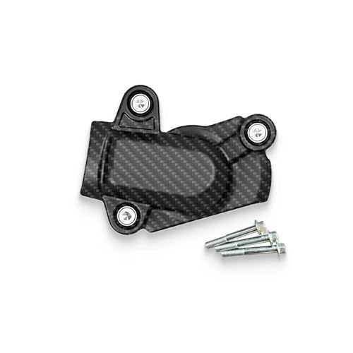 Protection moteur pour Multistrada 1200 1260 Enduro 2018-2020