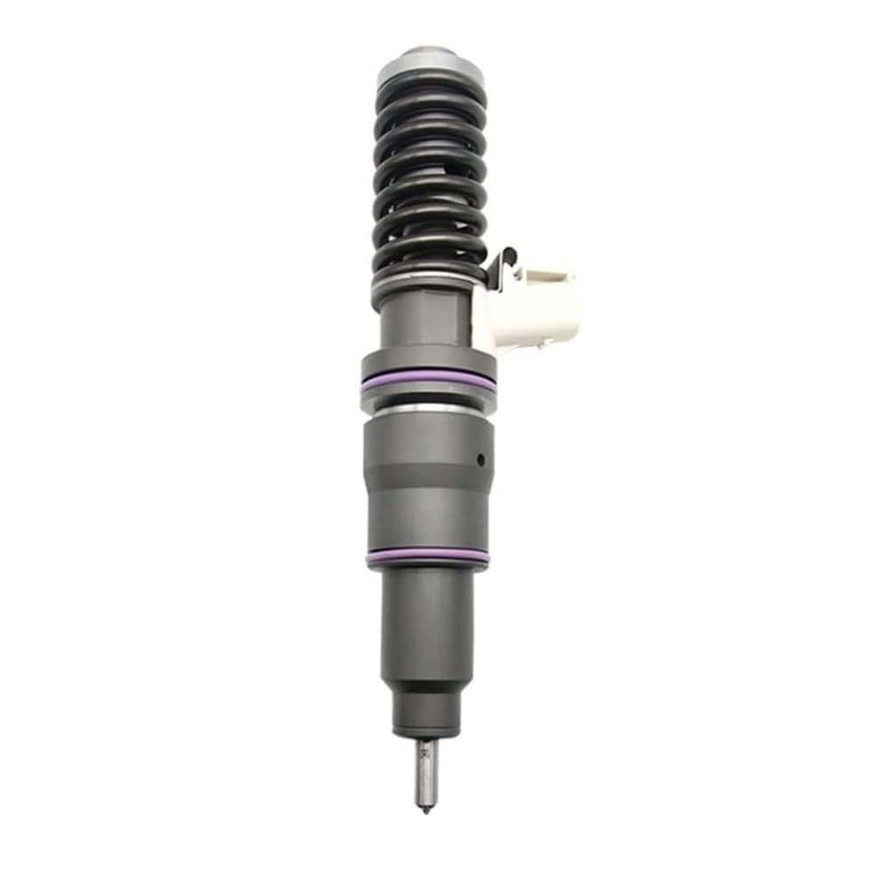 Amazon.com: Fuel Injector 359-4090 3594090 for Caterpillar CAT C13 