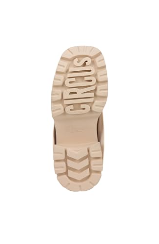 Circus NY by Sam Edelman Women's Noah Mid Calf Boot4