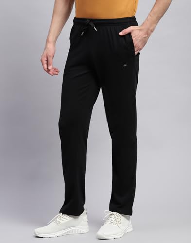 Image of Monte Carlo Mens Solid Lower (22403607)