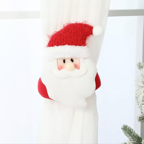 J[e J[e^bZ J[e NX}XEfR[V  킢  CeA ObY ʂ LN^[ v[g