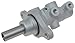 Raybestos MC391069 Professional Grade Brake Master Cylinder