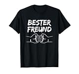 Best Buddy Geschenke Für Wahre Freunde