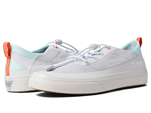 Image of Columbia Bonehead PFG