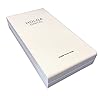 Amazon.co.jp: Holga Digital モバイルフォトプリンター 4色防水加工