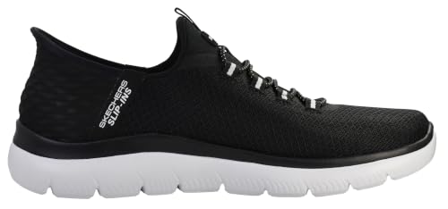 Image of Skechers Men's Summits High Range Slip-in