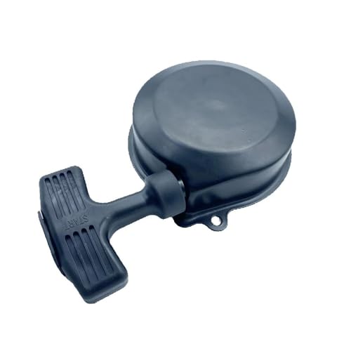 Démarreur à traction TRX350 28400-HN5-671 lanceur quad 2000-2006