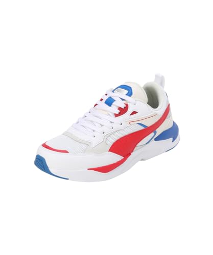 Image of Puma Mens X-ray Prism Sneaker