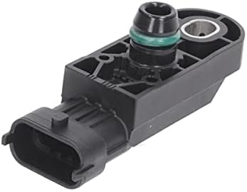 Bosch 0281002961 Sensor de Presión