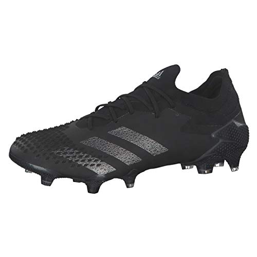 بيئة صعد على متنها الكابتن بري zapatillas de futbol decathlon -  nicholasdown.net