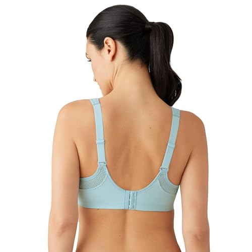 Image of Wacoal Sport Spacer Contour Bra 853302
