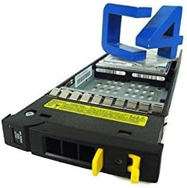 HP QR496A M6710 900GB 6G SAS 10K 2.5IN HDD - 697389-001, 702505-001