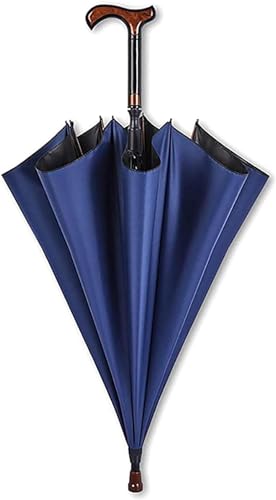 Farigrut ̎P XebLP sP P hP oRP  Ƀv[g Vlp AEghA h~ ҂ v[g Mtg PƏ P Jp jp 蕨 pi (u[)