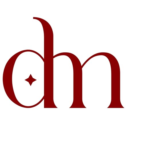 Welcome to Deluxe Moving Solutions - A Trusted Partner cover art