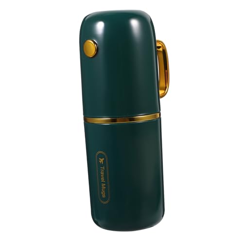 FOMIYES spuVP[X ƗpuVz_[ [{bNX gїp o Ki Wt ϔM y