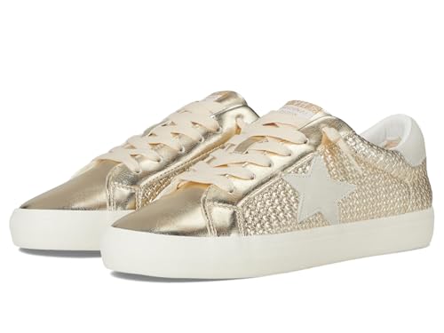 VINTAGE HAVANA Women's Lisbon Sneaker