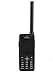 OSAT Thuraya XT-PRO Satellite Phone | Rugged Design | Long Battery Life | GPS | Dual-SIM | Waterproof | High Call Quality