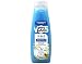 VO5 Shampoo/Conditioner 2 in 1 Moisturizing 12.5 Oz