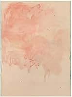 RAOUL DE KEYSER REPLAY 2008 画集 Amazon.com: Raoul de Keyser: Replay: Paintings 1964-2008