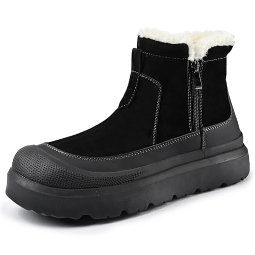 [ANXIACWR] Xm[u[c Y V[g hu[c Xm[V[Y h h {A TChWbp[ hC EB^[u[c Ȃ ۉ g y  ΍ 傫TCY ~C ʋΒʊw ᓹ H (ubN, {