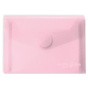 Grafoplás Multiline 5 Umschläge A6 Hellrosa