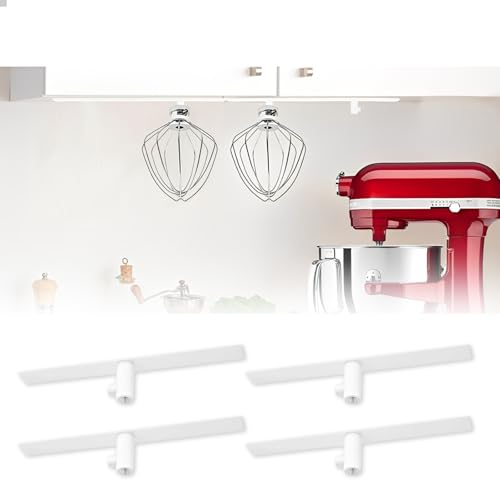 Soporte para batidora de pie compatible