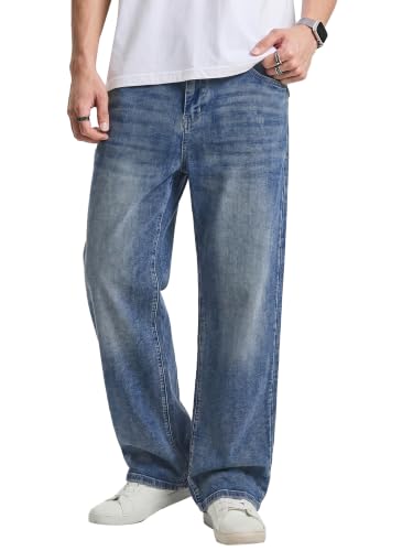 Die Top 10 Herren-Jeanshosen zum Kaufen – Aktueller Vergleich 2026