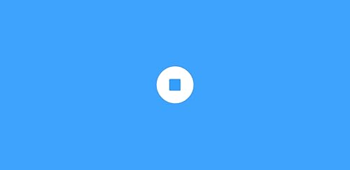 CoinBase DiFi