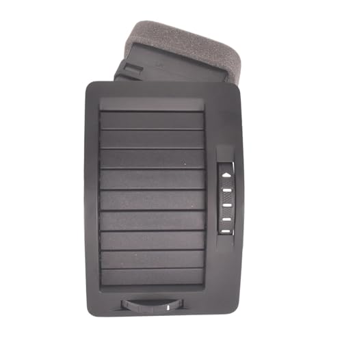 Rejilla de ventilación izquierda para salpicadero de Skoda Octavia 1999-2015