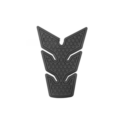 Autocollant pour réservoir Moto grip latéral antidérapant et protection XSR900 2022