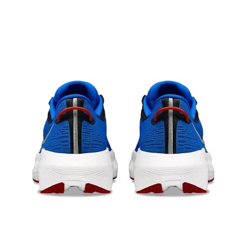 Saucony Mens Triumph 214