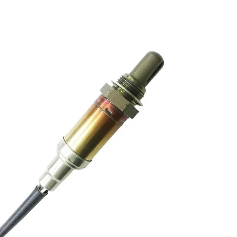 Sensor de oxígeno O2 E36 E34 E32 sonda lambda 0258005324 para sustitución de escape en Serie 3 y 7 4