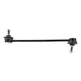 querlenker audi a2 original RA03302 Koppelstange für AUDI A1 A2 SEAT IBIZA SKODA CITIGO FABIA VW POLO