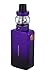 Produktbild Gen Nano E-Zigaretten Set - 2.000mAh - 3,5ml / 2ml Fassungsvermögen - von Vaporesso - Farbe: lila