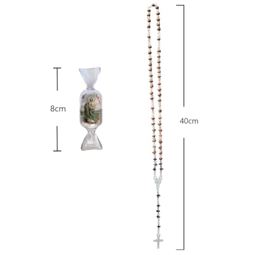 Contenedores, Sports Imagen adicional