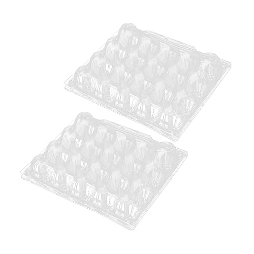 Hohopeti 10}X vX`bN  gїpe LvsNjbNɓK ①Ɏ[ɂ