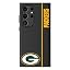 Green Bay Packers, Black