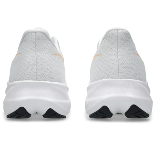 Image of ASICS Men's VERSABLAST 4 Running Shoes