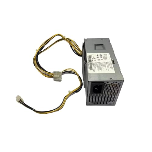 HK280-72PP alimentation pour résoudre les problèmes de démarrage PC