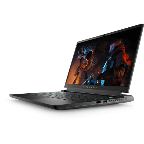 Dell WD19TBCBL Upgrade-Kit pour station d'accueil Thunderbolt