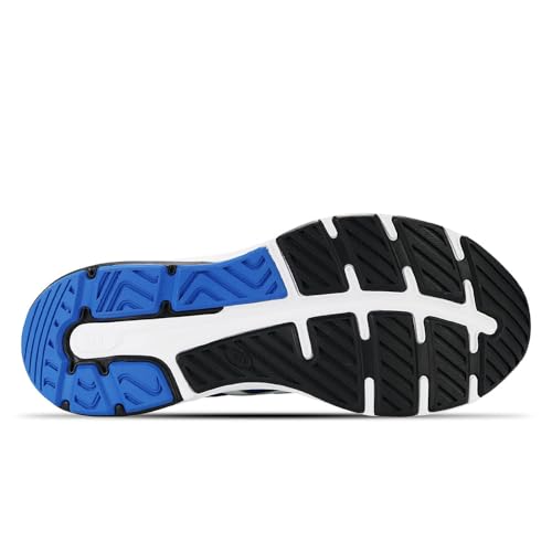 Tênis Asics Shogun 5 Masculino