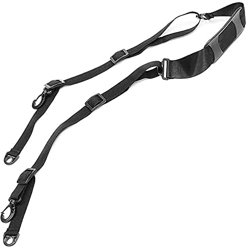 MyBESTscooter - Tracolla per il Trasporto per