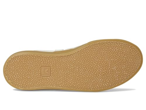 Image of Veja Esplar Logo