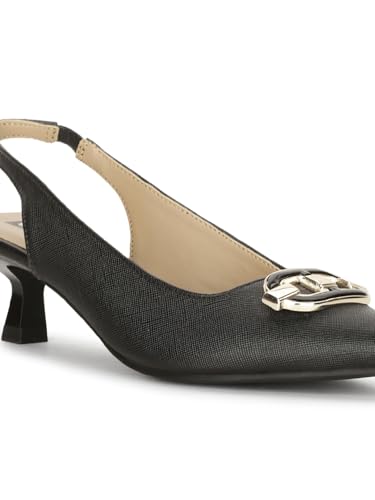 Image of Red Label Womens Adele Pump Sandal
