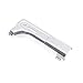 Support charnière gauche Four, cuisinière AS0060928 BRANDT