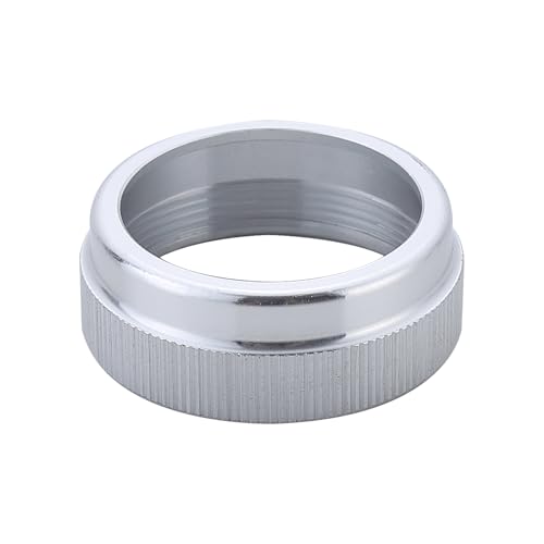 �z�ǌ������i�ADelta Faucet RP6079�ƌ݊���������A�N�����B