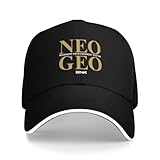 ❤ Tamaño: la circunferencia de la gorra es de 55 ~ 60 cm, el tamaño ajustable se adapta a la mayoría.