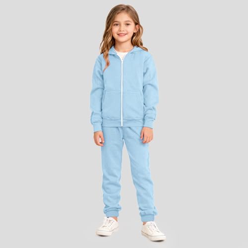 Costume d'automne et hiver bébé pull décontracté idée cadeau naissance