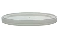 Algopix Similar Product 12 - Midland Scientific DYL 453565 CS