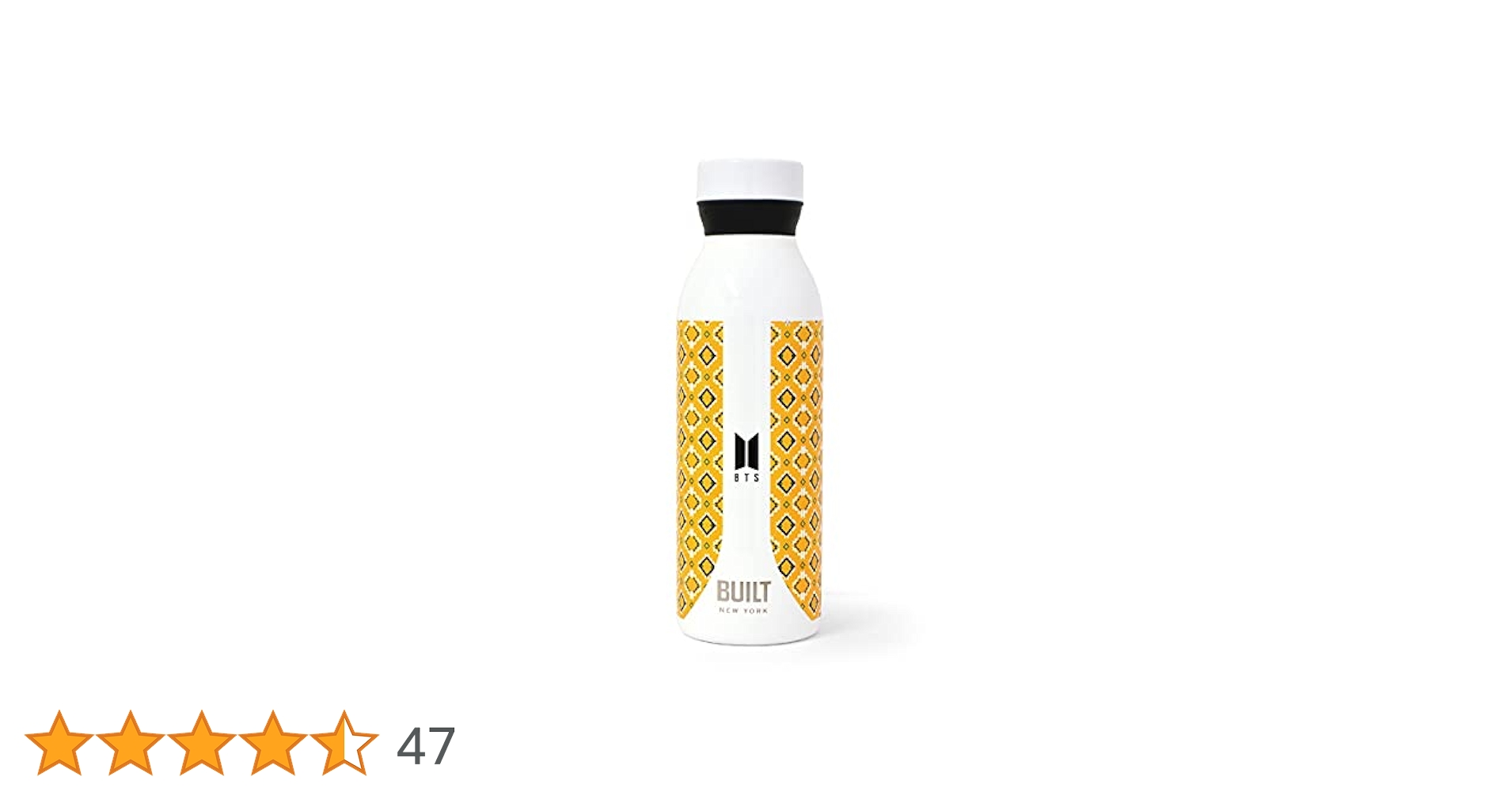31GXdyaXUjS.jpg_BO30,255,255,